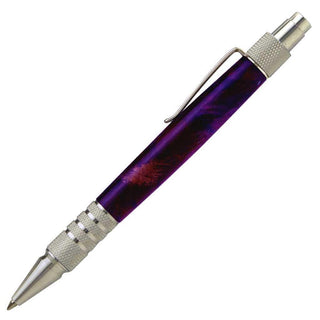 DuraClick EDC Pen Kits
