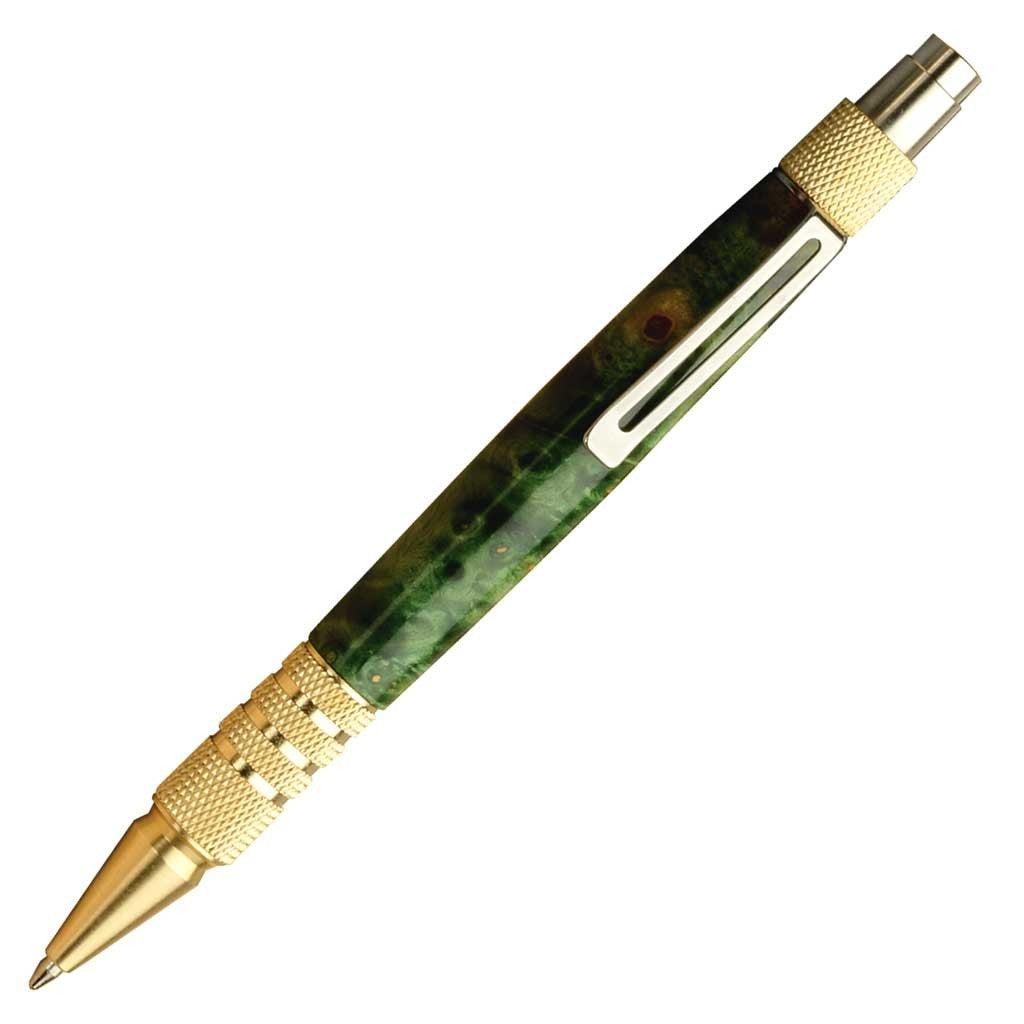 DuraClick EDC Pen Kits | ExoticBlanks