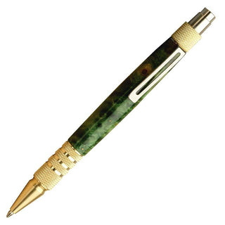 DuraClick EDC Pen Kits