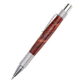 DuraClick Pencil Kits