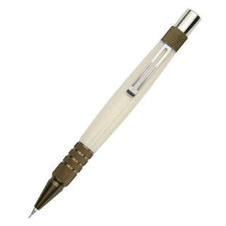DuraClick Pencil Kits