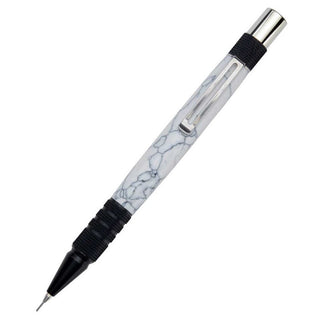 DuraClick Pencil Kits