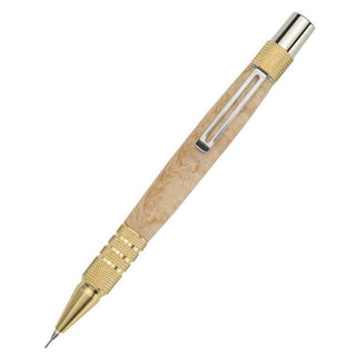 DuraClick Pencil Kits