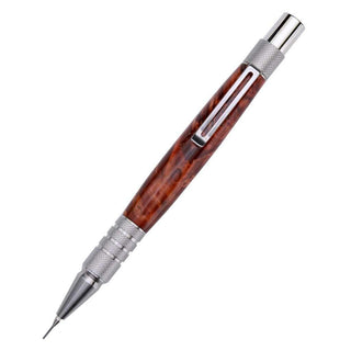 DuraClick Pencil Kits