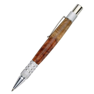 DuraClick Pencil Kits