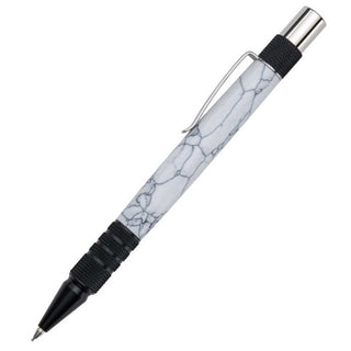 DuraClick Pencil Kits