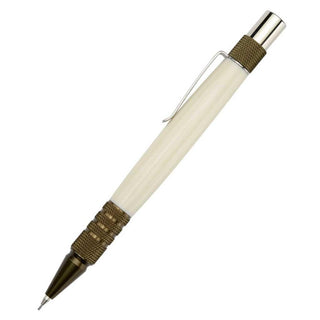 DuraClick Pencil Kits
