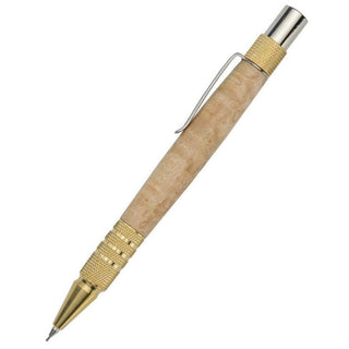 DuraClick Pencil Kits