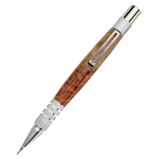 DuraClick Pencil Kits