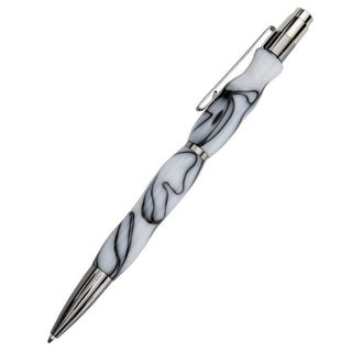 DuraClick Slim EDC Click Pen Kits