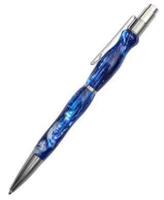 DuraClick Slim EDC Click Pen Kits
