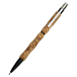 DuraClick Slim EDC Click Pen Kits