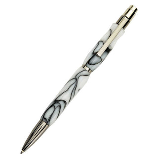 DuraClick Slim EDC Click Pen Kits