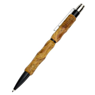 DuraClick Slim EDC Click Pen Kits