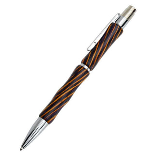 DuraClick Slim EDC Click Pen Kits