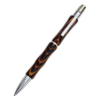 DuraClick Slim EDC Click Pen Kits
