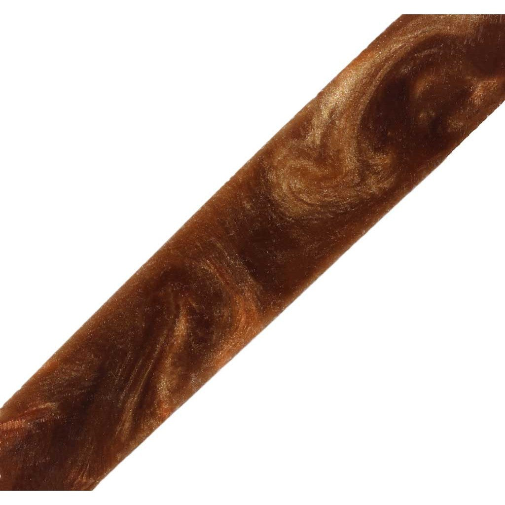 Dust Bowl RhinoPlastic Pen Blanks | ExoticBlanks