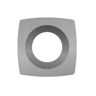 EWT Standard Carbide Cutters Ci6-R1