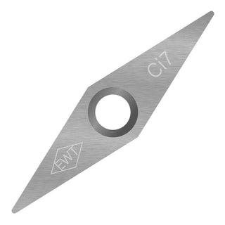 EWT Standard Carbide Cutters Ci7