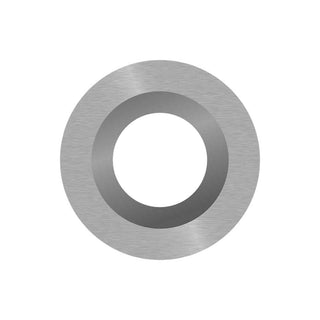 EWT Ci5 Round Carbide Cutter