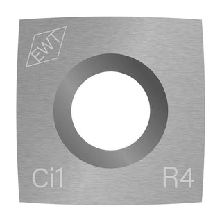 EWT Ci1 Carbide Cutters - Fits Full Size & Pro Tools
