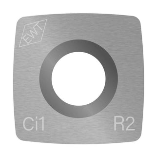 EWT Ci1 Carbide Cutters - Fits Full Size & Pro Tools