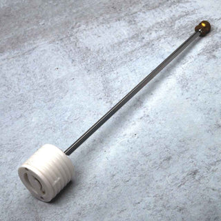 EZ-Assemble Salt & Pepper Mill Kits