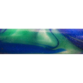 Earth Acrylic Pen Blank