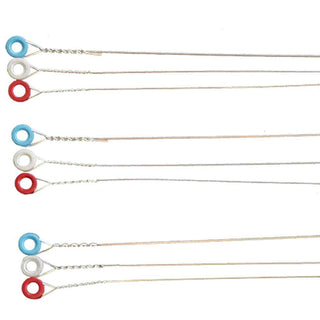 Easy Wire Burning Kit. Wires