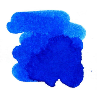 Eclat De Saphir J. Herbin Bottled Ink (30ml)