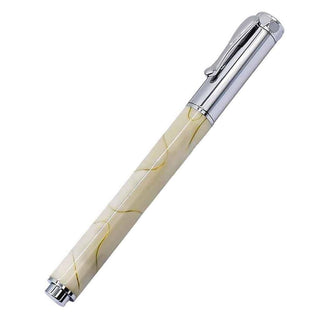 Eco Zen Fountain Pen Kits