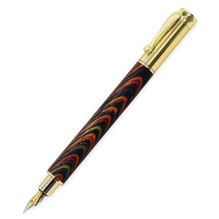 Eco Zen Fountain Pen Kits