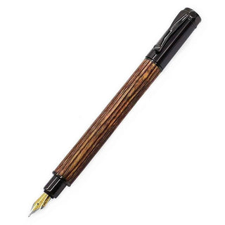 Eco Zen Fountain Pen Kits
