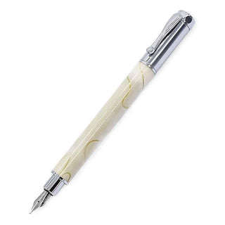 Eco Zen Fountain Pen Kits