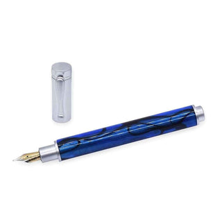 Eco Zen Fountain Pen Kits
