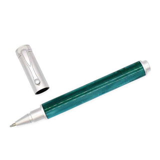 Eco Zen Rollerball Pen Kits