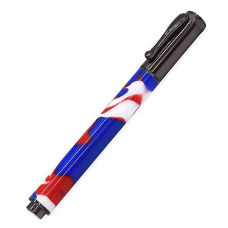 Eco Zen Rollerball Pen Kits