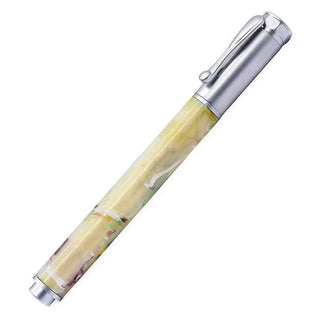 Eco Zen Rollerball Pen Kits