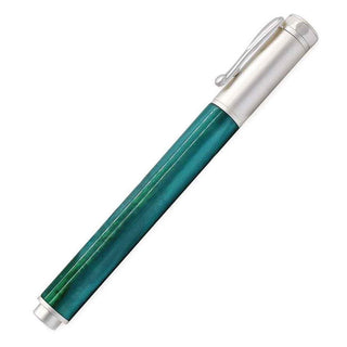 Eco Zen Rollerball Pen Kits