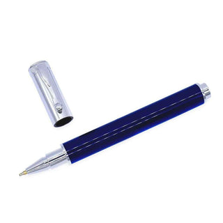 Eco Zen Rollerball Pen Kits