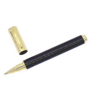 Eco Zen Rollerball Pen Kits