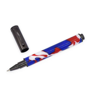 Eco Zen Rollerball Pen Kits