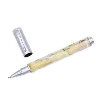 Eco Zen Rollerball Pen Kits