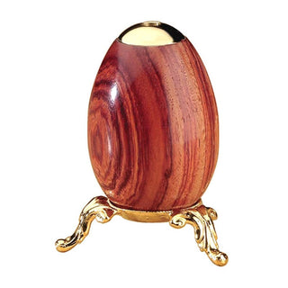 Eggoscope Kaleidoscope Stands
