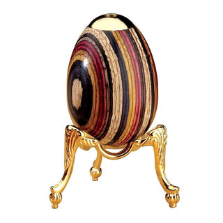Eggoscope Kaleidoscope Stands