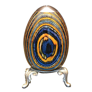 Eggoscope Kaleidoscope Stands