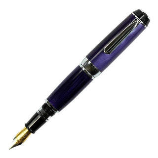 El Toro Fountain Pen Kits