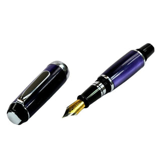 El Toro Fountain Pen Kits
