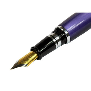 El Toro Fountain Pen Kits