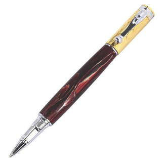 Electra Rollerball Pen Kits